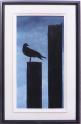 Picture for song 'The Escape' by artist 'Ben Hendricks'