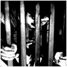 Picture for song 'Claustrophobia' by artist 'Ben Hughes'