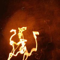 Picture for song 'A.O.E.' by artist 'Benign'