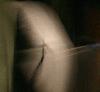 Picture for song 'Dance Of The Dead' by artist 'Benign'