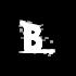 Picture for song 'camouflage - beat clip' by artist 'benito'