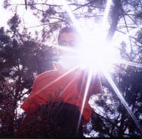 Picture for song 'Comme ci, comme ça' by artist 'benjamin popp'