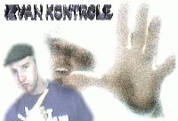 Picture for song 'aggro' by artist 'benjoFRANCUZ aka sQbar'