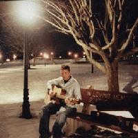Picture for song 'Someone Like You' by artist 'Ben Lippincott'