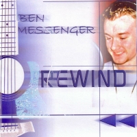 Picture for song 'Drive' by artist 'Ben Messenger'