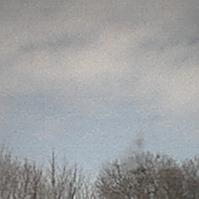 Picture for song 'A Happy Death' by artist 'Ben Murphy'