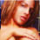 Picture for song 'Rock City (Snippet)' by artist 'Benni B'