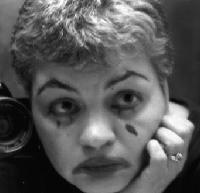 Picture for song 'Send in the Clowns' by artist 'Bennie Beretta'