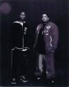 Picture for song 'Let's Get It Poppin' by artist 'Bennie Green'