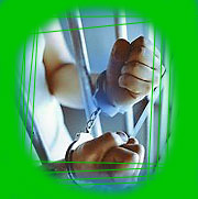 Picture for song 'breakbeat #23' by artist 'Benny Beatz'