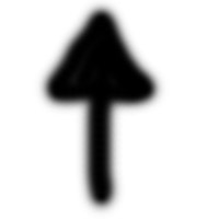 Picture for song 'Elevation' by artist 'Benny Beatz'