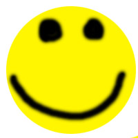 Picture for song 'Happy Land' by artist 'Benny Beatz'