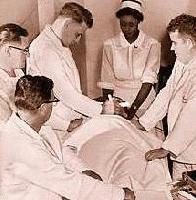 Picture for song 'illness' by artist 'Benny Beatz'