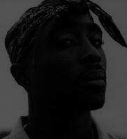 Picture for song 'oh shit' by artist 'Benny Beatz'