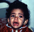 Picture for song 'The Children Are Crying' by artist 'Benny Beatz'