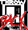 Picture for song 'Throwback' by artist 'Benny Beatz'