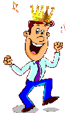 Picture for song 'Happy People' by artist 'Ben Official Beats'