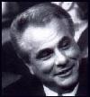 Picture for song 'John Gotti' by artist 'Ben Official Beats'
