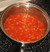 Picture for song 'Knife and Beans' by artist 'Ben Official Beats'