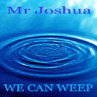 Picture for song 'We Can Weep' by artist 'Ben Pegley'