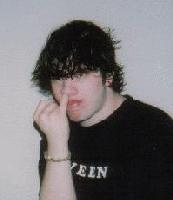 Picture for song 'mirror (unfinished)' by artist 'bensaves'