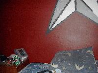 Picture for song 'rubber band' by artist 'bensaves'