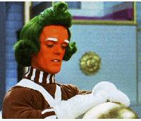 Picture for song 'we will/untitled (unfinished)' by artist 'bensaves'