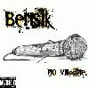 Picture for song 'My Friend' by artist 'Bensik'