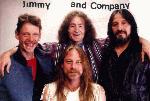 Picture for song 'Just Dandy, Just Fine' by artist 'Bent and Twisted'