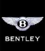 Picture for song 'Dat There' by artist 'Bentley Boy Productions'