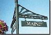 Picture for song '5th and Main' by artist 'Ben Verow'