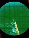 Picture for song 'The Radar (These Days)' by artist 'Ben Verow'