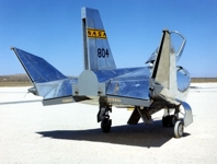 Picture for song '3.1415' by artist 'benwalker'