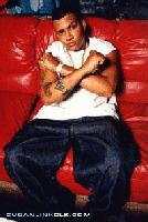 Picture for song 'Built Like This' by artist 'Benzii's Rotation'