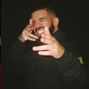 Picture for song 'Get Right (Buy 1 Get 4 FREE)' by artist 'BenzMuzik'