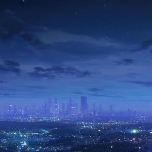 Picture for song 'Hollow (Buy 1 Get 4 FREE) 195' by artist 'BenzMuzik'