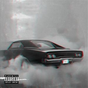 Picture for song 'Private Island (Buy 1 Get 4 FREE)' by artist 'BenzMuzik'