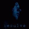 Picture for song 'Forgotten Dreams' by artist 'Beoulve'