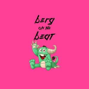 Picture for song 'Playboi Carti Type Beat - "Tommy Hilfiger"' by artist 'BERG on the BEAT'