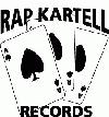 Picture for song 'BRK-Unsere Zeit Ist Gekommen' by artist 'BergzabernRapKartell'