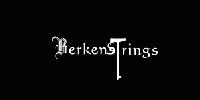 Picture for song 'Brokenstrings' by artist 'Berkenstrings'
