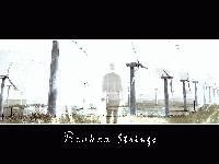 Picture for song 'Final Arrow' by artist 'Berkenstrings'