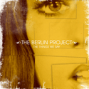 Picture for song 'Running in Circles' by artist 'Berlin Project'