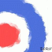 Picture for song 'Pretty (2nd June 1996)' by artist 'berm'