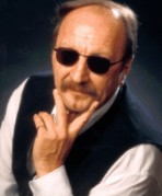 Picture for song 'I carry you' by artist 'BernieJ Kelz'