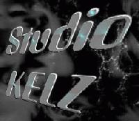 Picture for song 'What a shame' by artist 'BernieJ Kelz'