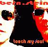Song picture