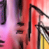Picture for song 'Stomp' by artist 'Bernt Ove Kaasen'