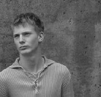 Picture for song 'Yellow' by artist 'Bernt Ove Kaasen'