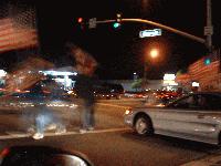 Picture for song '29 Days' by artist 'Bert Paddock'